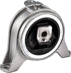 Подушка двигуна