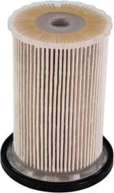 Топливный фильтр