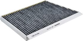 Фільтр салону