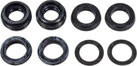 Ремкомплект головного гальмівного циліндра