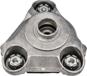 Опора амортизатора