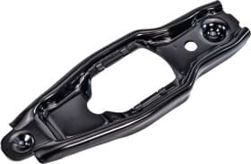 Вилка сцепления