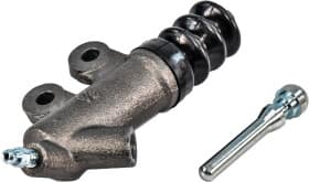 Рабочий цилиндр сцепления