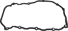 Прокладка клапанной крышки Прокладка клапанной крышки