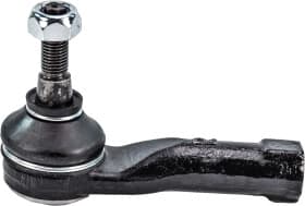 Наконечник рулевой тяги