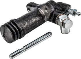 Робочий циліндр зчеплення Робочий циліндр зчеплення