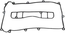 Комплект прокладок клапанної кришки Комплект прокладок клапанної кришки