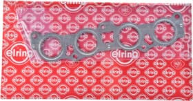 Прокладка выпускного коллектора Прокладка выпускного коллектора