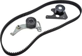 Комплект ременя ГРМ