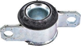 Сайлентблок рычага