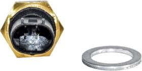 Датчик температуры охлаждающей жидкости