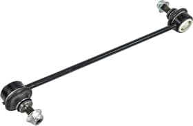 Стойка стабилизатора