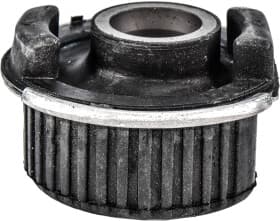 Сайлентблок балки Сайлентблок балки