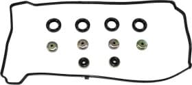 Комплект прокладок клапанної кришки Комплект прокладок клапанної кришки