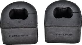 Втулка стабилизатора