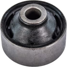 Сайлентблок важеля