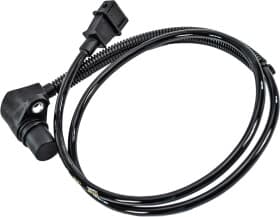 Датчик положения коленвала