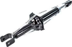 Стійка амортизатора