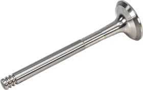 Випускний клапан Osvat 0103