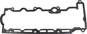 Прокладка клапанної кришки