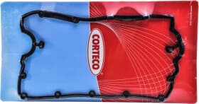 Прокладка клапанної кришки