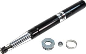 Вкладыш амортизатора