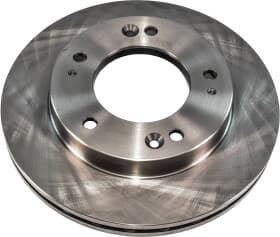 Гальмівний диск