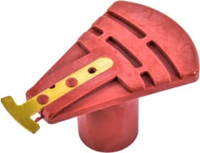 Бегунок распределителя зажигания