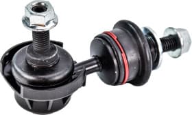 Стойка стабилизатора