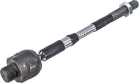 Кермова тяга