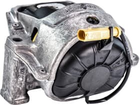 Подушка двигателя