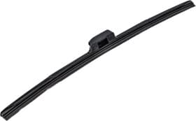 Щетки стеклоочистителя