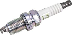 Свеча зажигания