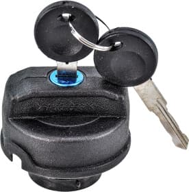 Крышка бензобака Topran 102 746 Крышка бензобака Topran 102 746