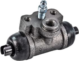 Колісний гальмівний циліндр Колісний гальмівний циліндр