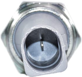 Датчик давления масла