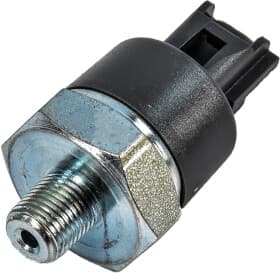 Датчик давления масла