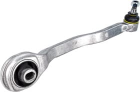 Рычаг подвески