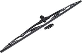 Щітки склоочисника Щітки склоочисника