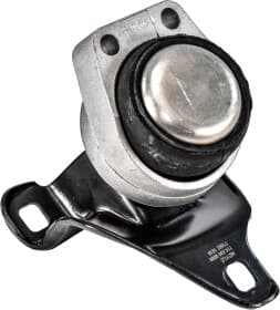 Подушка двигателя