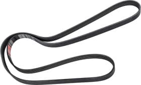 Поликлиновой ремень