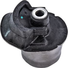 Сайлентблок балки