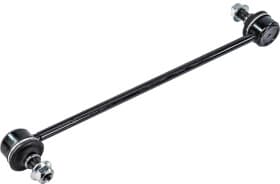 Стійка стабілізатора Стійка стабілізатора