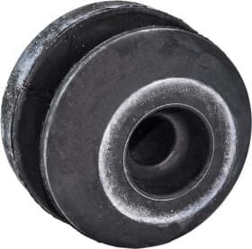 Подушка двигателя