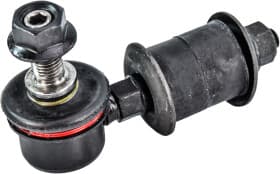 Стійка стабілізатора