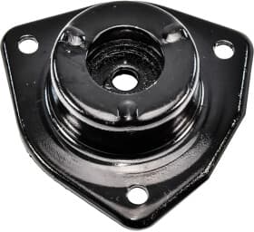 Опора амортизатора