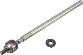 Рулевая тяга