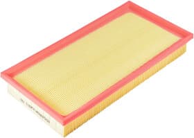 Воздушный фильтр