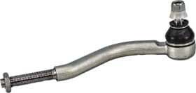 Наконечник рулевой тяги