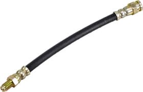 Гальмівний шланг Гальмівний шланг